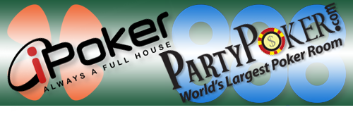 monthly subscription pokerstars майнинг