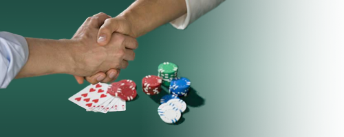 майнинг pokerstars poker data mining